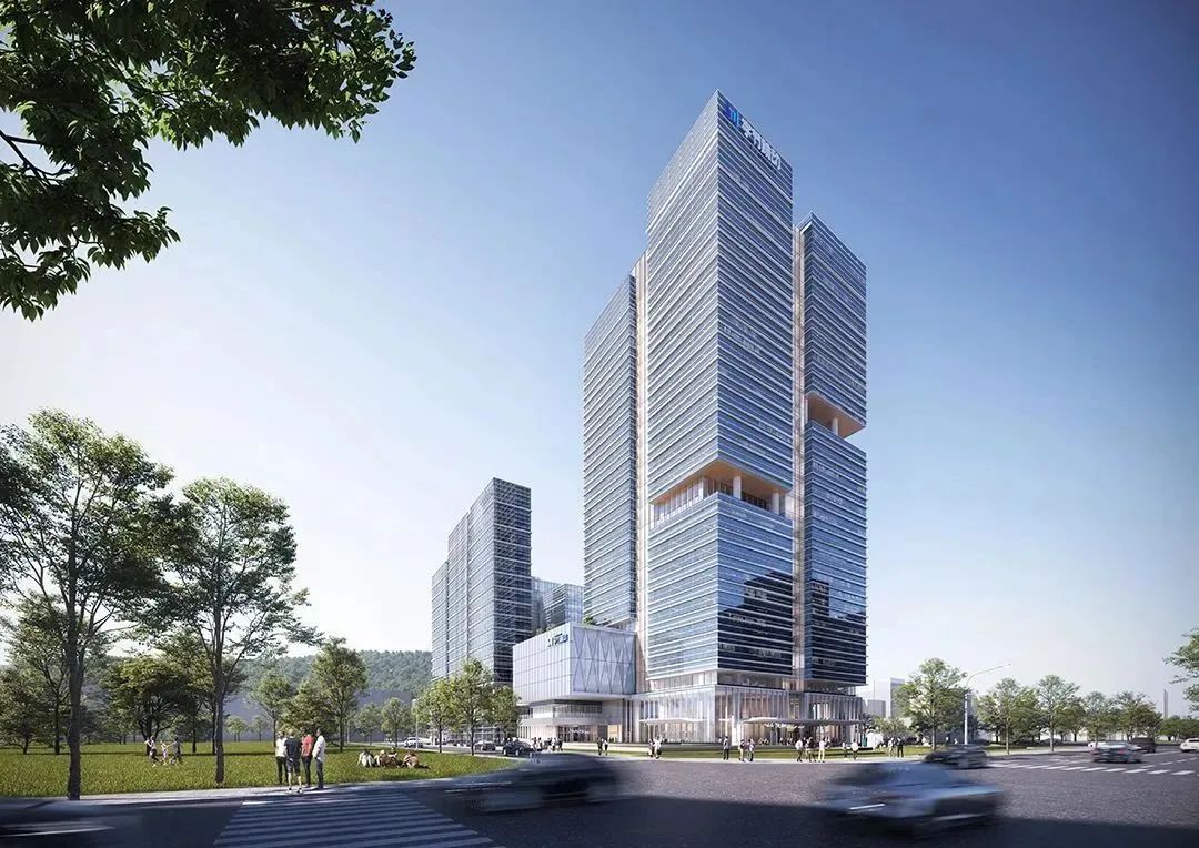 空中游泳池,空中泳池,高层游泳池